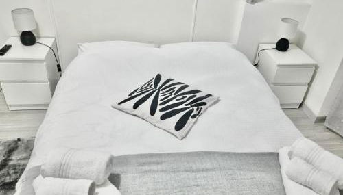 Domus Euclide - Foto 5