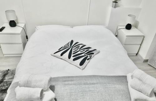 Domus Euclide - Foto 5