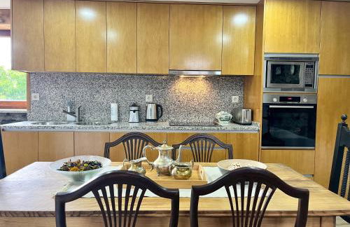 Casa da Barriada II - Photo 5