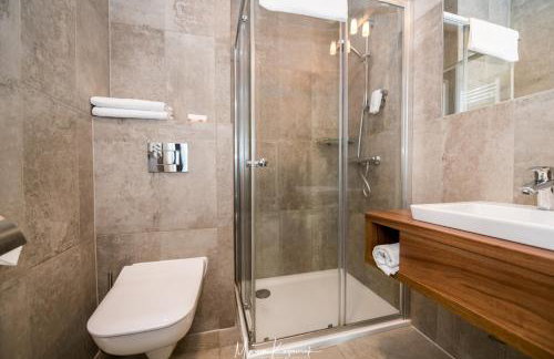 Osada Śnieżka koło Karpacza - Foto 26