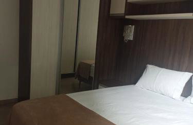 Casa aconchego - Foto 22