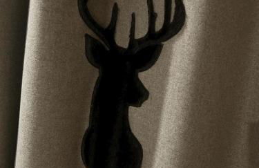 chalet Sestriere - Photo 47