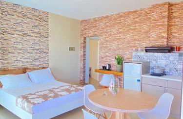 Nautica Hotel Apartments - Foto 25