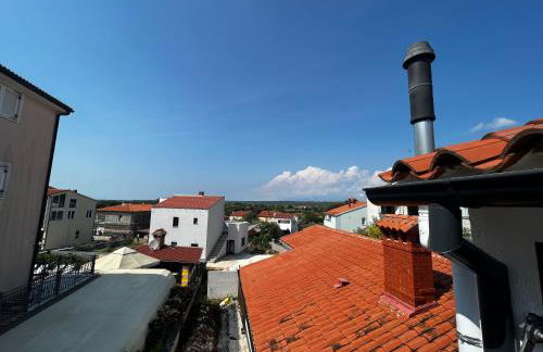 Apartment Stinjan - Foto 6