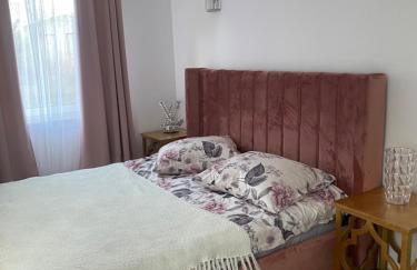 Apartament Złoty - Foto 12