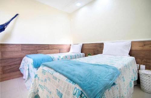 Casa Pérolas - Casa à Beira Mar por Carpediem - Foto 9