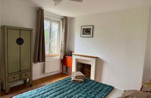 Presbytère du 19e siècle - Foto 14