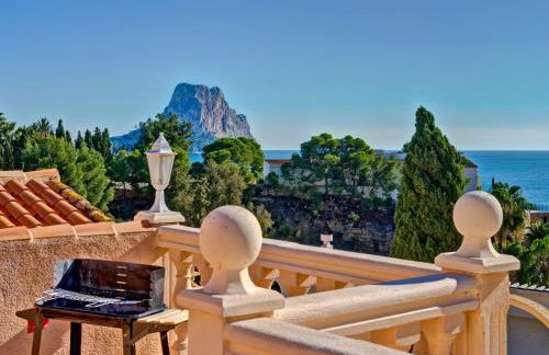 Apartment Canuta Baja 4 by Interhome - Photo 32