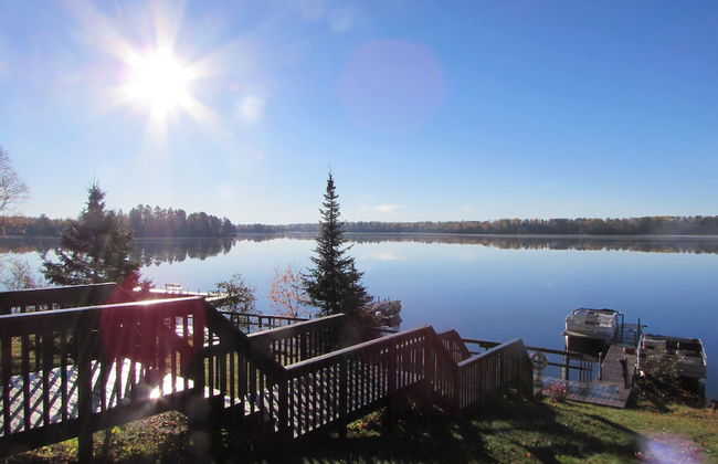 Deer Ridge Resort - Foto 36