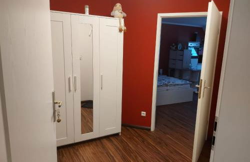 Ferienwohnung Grunwald - Foto 12