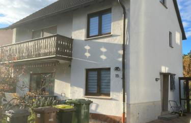 Family & Business Home Oberasbach Nähe Playmobil FunPark - Foto 1