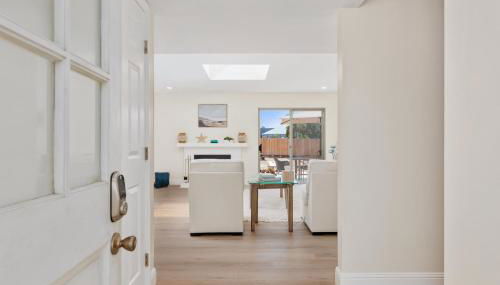 Golf - Beach - Legoland - Shopping - Dining - Photo 5