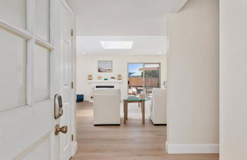 Golf - Beach - Legoland - Shopping - Dining - Photo 5