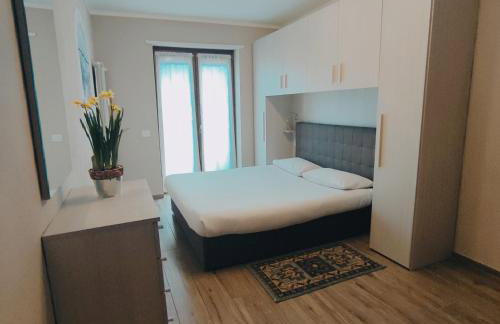CASA VACANZE DA GABRI - Foto 10