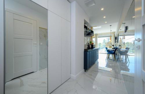 Solaris Golden Blue - Foto 13