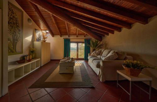 Villa Montecroce - Foto 52