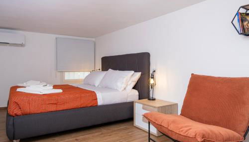 La casetta di Nina - Foto 4