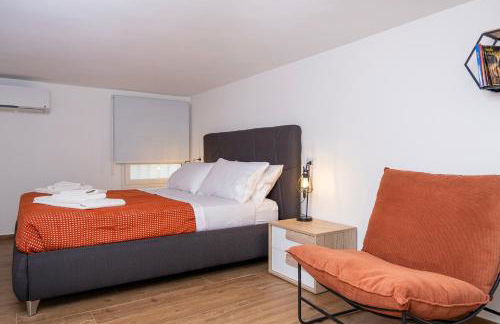 La casetta di Nina - Foto 4