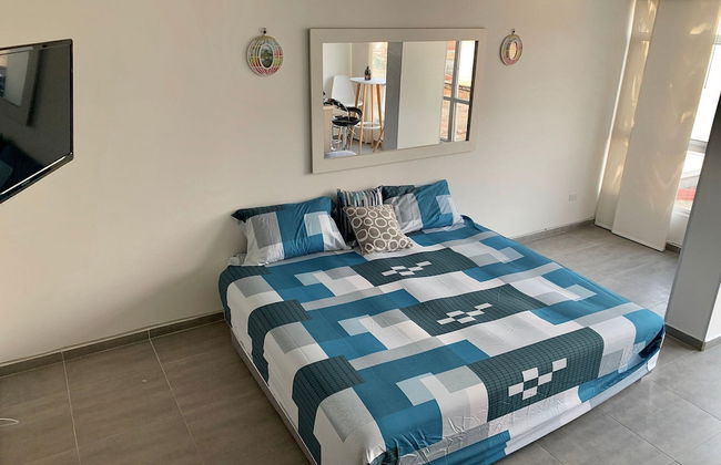 Guatape Lake view - Photo 9