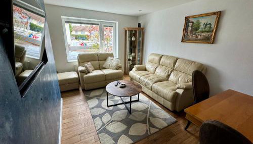 Adina s House - Foto 5