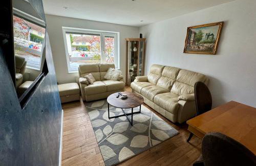 Adina s House - Foto 5