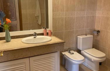 Villa 3 Irmãos - Foto 46