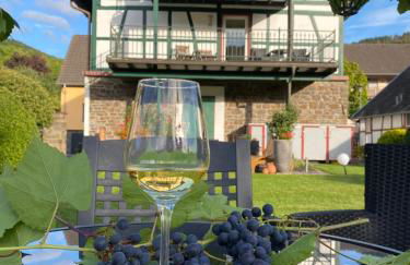 Ferienwohnungen Rurseeblick - Photo 3