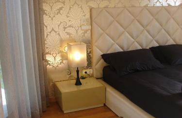 Design Apartments - Foto 29