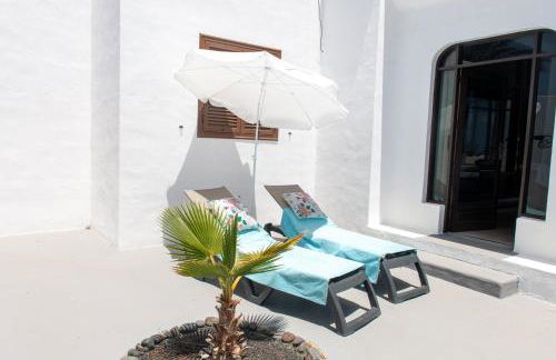 Villa Blanca Nudist Exclusive - Foto 46