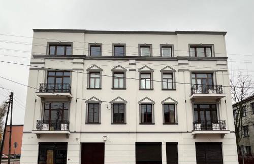 Moon Rooms - Foto 18