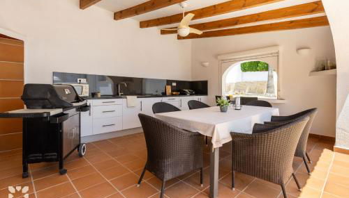 Villa Mackay by Abahana Villas - Foto 5