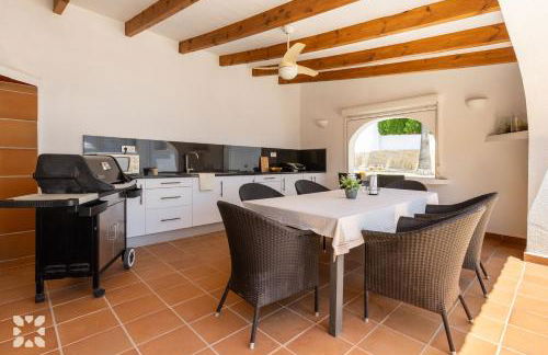 Villa Mackay by Abahana Villas - Foto 5