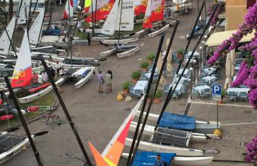 Al Lago da Lilly - Foto 12