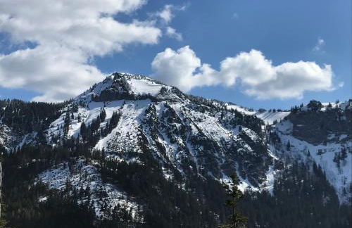 Haus Schwarz - Photo 1