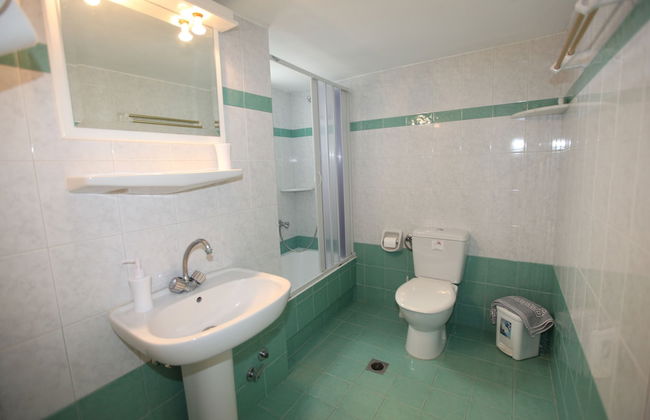 Villa Katerina - Foto 41