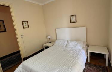 Villa con piscina VILLA ALICIA LA PERLA INDIANA - Foto 52