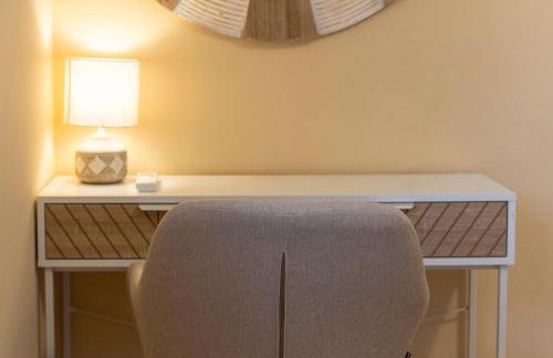 Casa Rural Terranova Luxe - Foto 51