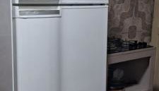 Piscina house - Foto 2