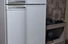 Piscina house - Foto 2