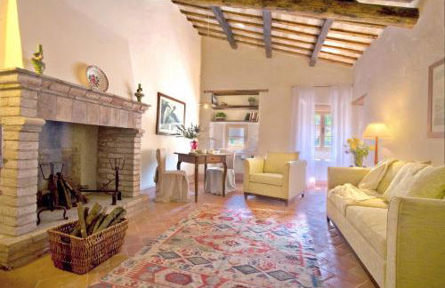 Borgo Della Marmotta - Foto 24