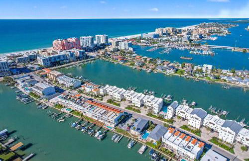 BrightWater Blue 158-2 - Photo 45