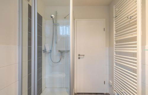 Lüttje Tide - Foto 23