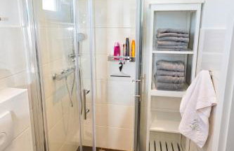 Vila Punta - Foto 33