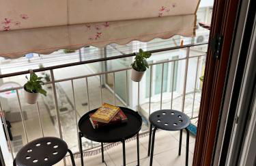 Christella Corfu town apartment - Foto 9