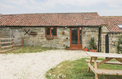 Forest View Cottage - Foto 1