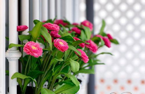 Beauty Attic Terrace Old Town - Vegueta - Foto 6