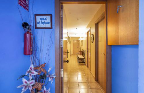 Casa Maluenda - Photo 31