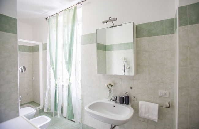 Palazzina Luce - Photo 38