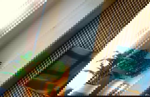 Factory Lofts - Foto 20