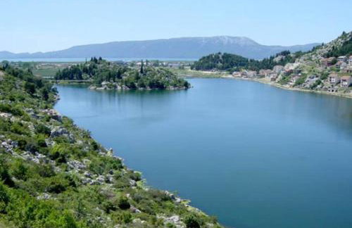 Lacus - home with a view - Foto 26